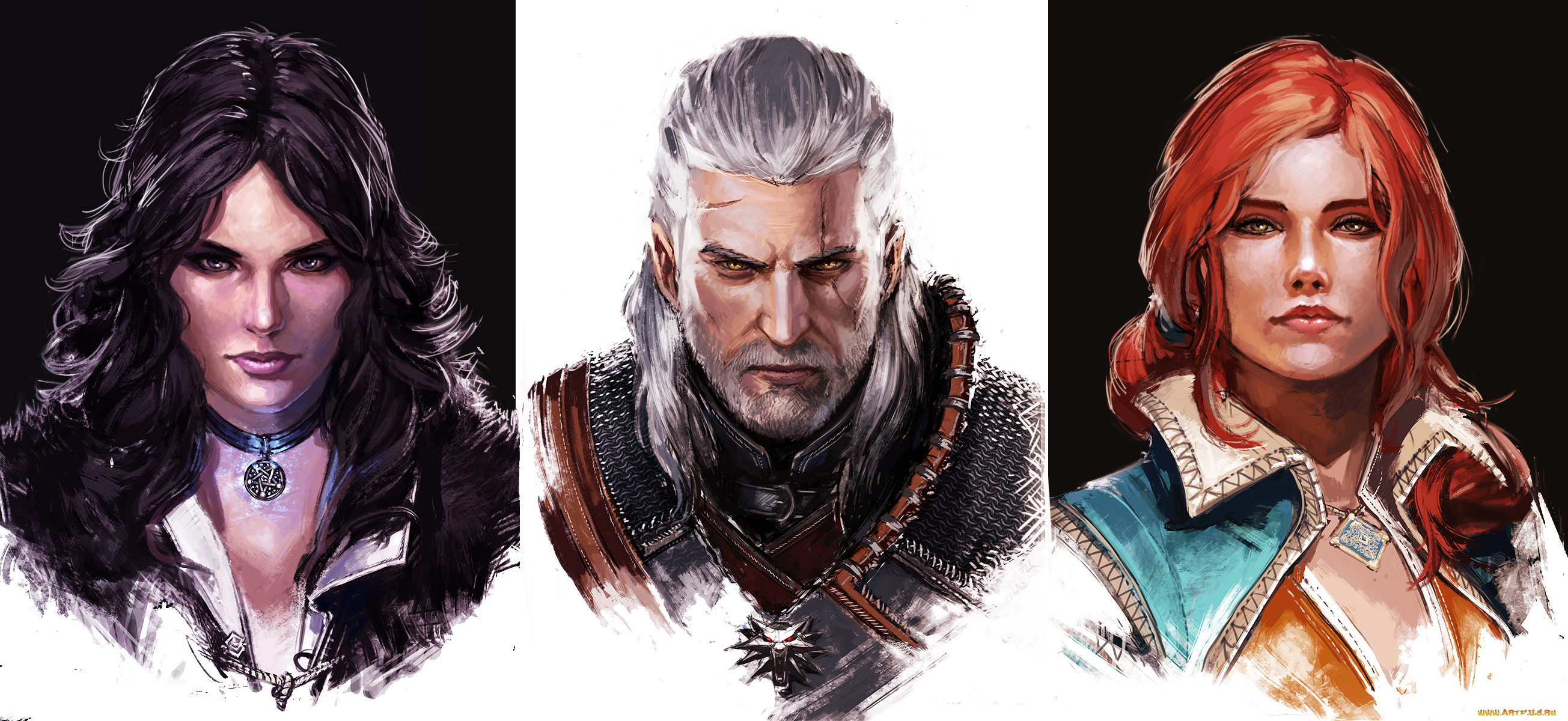  , the witcher 3,  wild hunt, , , , 